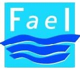 fael