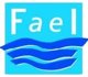 fael
