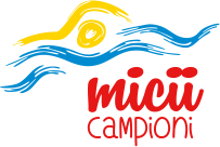 logo micii campioni